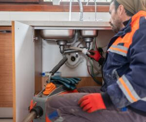 About Plumbers Pros Welcome, MN